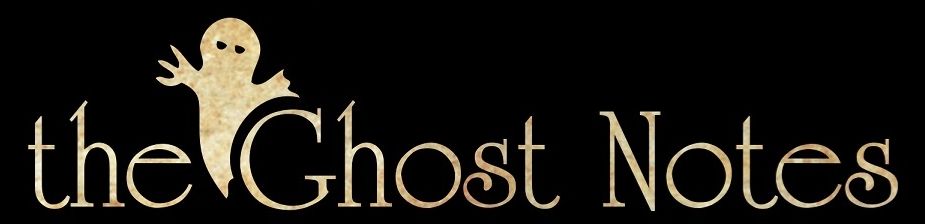 The Ghost Notes (Jazz Manouche Band)
